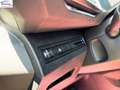 Peugeot 5008 BlueHDi 130 S&S EAT8 Allure Pack Blu/Azzurro - thumbnail 32