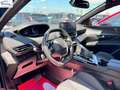 Peugeot 5008 BlueHDi 130 S&S EAT8 Allure Pack Blu/Azzurro - thumbnail 8