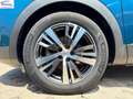 Peugeot 5008 BlueHDi 130 S&S EAT8 Allure Pack Blu/Azzurro - thumbnail 36