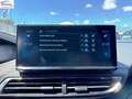 Peugeot 5008 BlueHDi 130 S&S EAT8 Allure Pack Blu/Azzurro - thumbnail 31