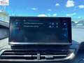 Peugeot 5008 BlueHDi 130 S&S EAT8 Allure Pack Blu/Azzurro - thumbnail 25
