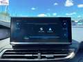 Peugeot 5008 BlueHDi 130 S&S EAT8 Allure Pack Blu/Azzurro - thumbnail 28