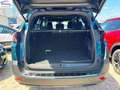 Peugeot 5008 BlueHDi 130 S&S EAT8 Allure Pack Blu/Azzurro - thumbnail 34