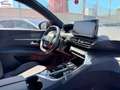 Peugeot 5008 BlueHDi 130 S&S EAT8 Allure Pack Blu/Azzurro - thumbnail 15