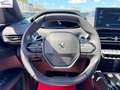 Peugeot 5008 BlueHDi 130 S&S EAT8 Allure Pack Blu/Azzurro - thumbnail 13
