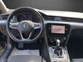 Volkswagen Passat Variant 1.5 TSI Business OPF (EURO 6d-TEM Grau - thumbnail 7