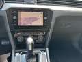 Volkswagen Passat Variant 1.5 TSI Business OPF (EURO 6d-TEM Grau - thumbnail 14