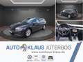 Volkswagen Passat Variant 1.5 TSI Business OPF (EURO 6d-TEM Grau - thumbnail 1
