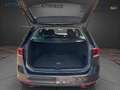 Volkswagen Passat Variant 1.5 TSI Business OPF (EURO 6d-TEM Grau - thumbnail 10