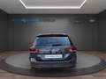 Volkswagen Passat Variant 1.5 TSI Business OPF (EURO 6d-TEM Grau - thumbnail 5