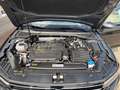 Volkswagen Passat Variant 1.5 TSI Business OPF (EURO 6d-TEM Grau - thumbnail 12