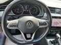 Volkswagen Passat Variant 1.5 TSI Business OPF (EURO 6d-TEM Grau - thumbnail 8