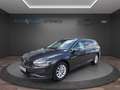Volkswagen Passat Variant 1.5 TSI Business OPF (EURO 6d-TEM Grau - thumbnail 2