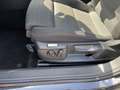 Volkswagen Passat Variant 1.5 TSI Business OPF (EURO 6d-TEM Grau - thumbnail 13