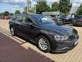 Volkswagen Passat Variant 1.5 TSI Business OPF (EURO 6d-TEM Grau - thumbnail 11