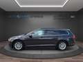 Volkswagen Passat Variant 1.5 TSI Business OPF (EURO 6d-TEM Grau - thumbnail 3