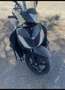 Honda SH 150i Sport Nero - thumbnail 3
