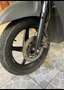 Honda SH 150i Sport Nero - thumbnail 6