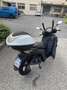Honda SH 150i Sport Nero - thumbnail 2