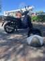 Honda SH 150i Sport Nero - thumbnail 4