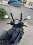 Honda SH 150i Sport Nero - thumbnail 5