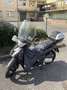 Honda SH 150i Sport Nero - thumbnail 1
