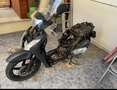 Honda SH 150i Sport Nero - thumbnail 8