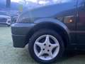 Fiat Cinquecento 900i GIANNINI GK3 Grigio - thumbnail 4