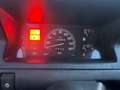 Fiat Cinquecento 900i GIANNINI GK3 Grigio - thumbnail 11