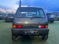 Fiat Cinquecento 900i GIANNINI GK3 Grigio - thumbnail 5