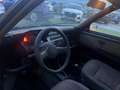 Fiat Cinquecento 900i GIANNINI GK3 Grigio - thumbnail 8