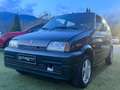 Fiat Cinquecento 900i GIANNINI GK3 Grigio - thumbnail 3