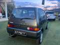 Fiat Cinquecento 900i GIANNINI GK3 Grigio - thumbnail 7