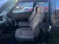 Fiat Cinquecento 900i GIANNINI GK3 Grigio - thumbnail 9