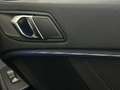 BMW 118 i Aut.//TOTWINKEL//AMBIENTE// Schwarz - thumbnail 17