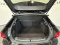 BMW 118 i Aut.//TOTWINKEL//AMBIENTE// Schwarz - thumbnail 20