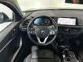 BMW 118 i Aut.//TOTWINKEL//AMBIENTE// Schwarz - thumbnail 8