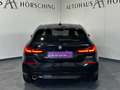 BMW 118 i Aut.//TOTWINKEL//AMBIENTE// Schwarz - thumbnail 5