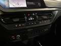 BMW 118 i Aut.//TOTWINKEL//AMBIENTE// Schwarz - thumbnail 15