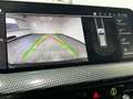 BMW 118 i Aut.//TOTWINKEL//AMBIENTE// Schwarz - thumbnail 12