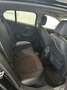 BMW 118 i Aut.//TOTWINKEL//AMBIENTE// Schwarz - thumbnail 11