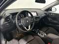 BMW 118 i Aut.//TOTWINKEL//AMBIENTE// Schwarz - thumbnail 9