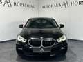 BMW 118 i Aut.//TOTWINKEL//AMBIENTE// Schwarz - thumbnail 3