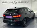 BMW 118 i Aut.//TOTWINKEL//AMBIENTE// Schwarz - thumbnail 6