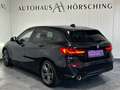 BMW 118 i Aut.//TOTWINKEL//AMBIENTE// Schwarz - thumbnail 4