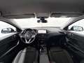 BMW 118 i Aut.//TOTWINKEL//AMBIENTE// Schwarz - thumbnail 7