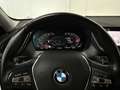 BMW 118 i Aut.//TOTWINKEL//AMBIENTE// Schwarz - thumbnail 14