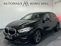 BMW 118 i Aut.//TOTWINKEL//AMBIENTE// Schwarz - thumbnail 2