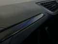 BMW 118 i Aut.//TOTWINKEL//AMBIENTE// Schwarz - thumbnail 19