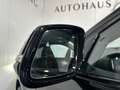 BMW 118 i Aut.//TOTWINKEL//AMBIENTE// Schwarz - thumbnail 13